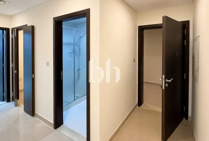 89175604 - صورة العقار 3