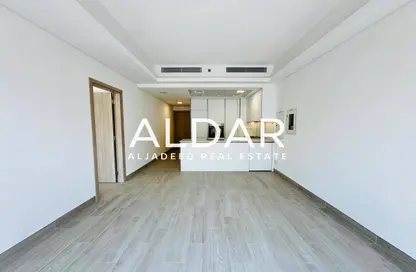 Apartment - 1 Bedroom - 1 Bathroom for rent in Luma 22 West Tower - Luma 22 - District 10 - Jumeirah Village Circle - Dubai