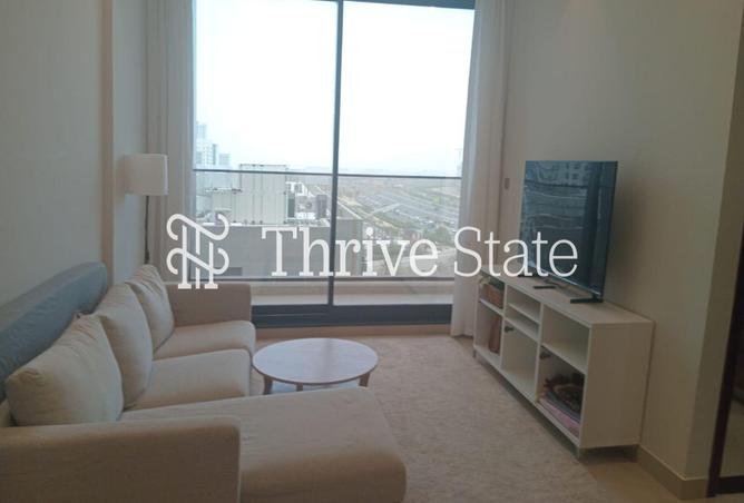 122919888 - Property Main Image