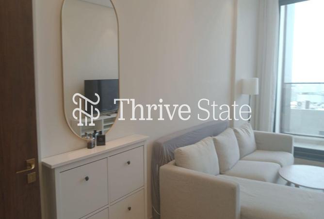 122919888 - Property Image 3