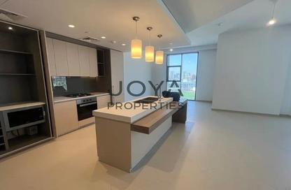 شقة - 2 غرف نوم - 3 حمامات للبيع في اربور فيو - ارجان - دبي