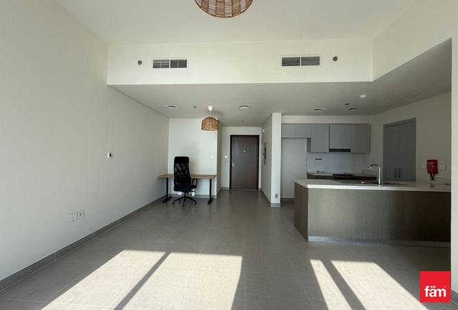 114159004 - Property Image 2