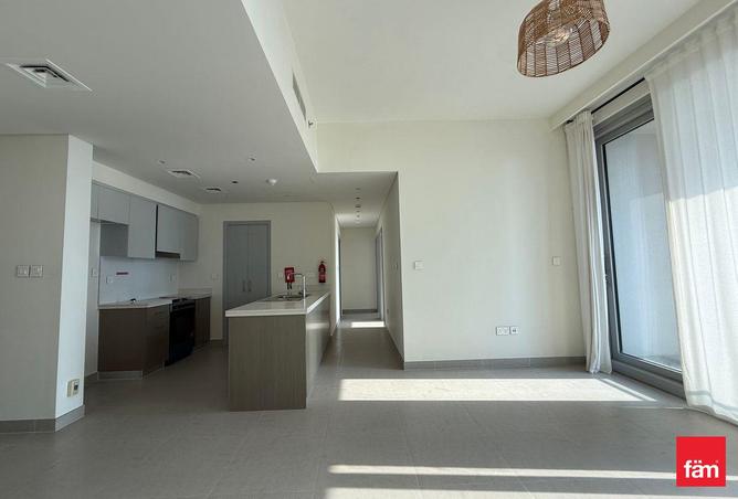 114159004 - Property Main Image