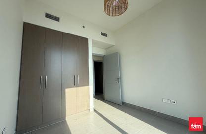 Apartment - 2 Bedrooms - 2 Bathrooms for rent in Forte 1 - Forte - Downtown Dubai - Dubai Apartment - 2 Bedrooms - 2 Bathrooms for rent in Forte 1 - Forte - Downtown Dubai - Dubai