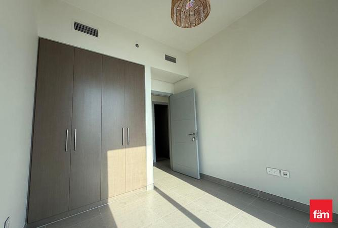 114159004 - Property Image 3