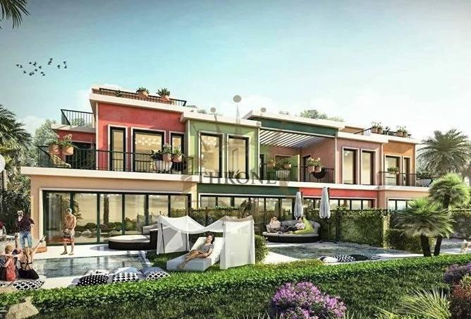 16308231 - Property Main Image