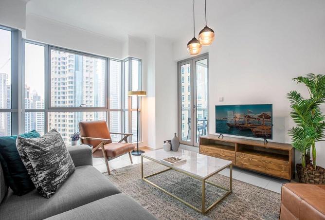 84077812 - Property Main Image