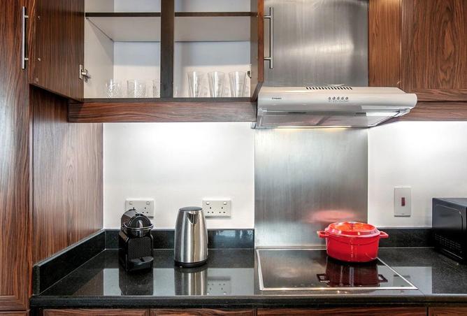 84077812 - Property Image 3