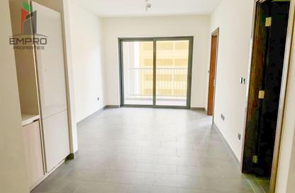 Apartment - 1 Bedroom - 2 Bathrooms for rent in The Crest Tower C - The Crest - Sobha Hartland - Mohammed Bin Rashid City - Dubai Apartment - 1 Bedroom - 2 Bathrooms for rent in The Crest Tower C - The Crest - Sobha Hartland - Mohammed Bin Rashid City - Dubai