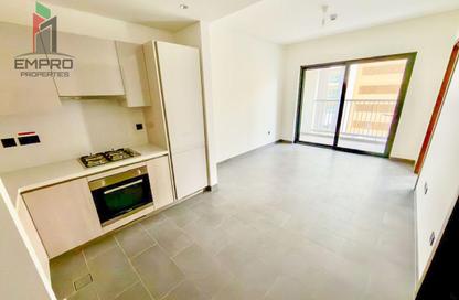 Apartment - 1 Bedroom - 2 Bathrooms for rent in The Crest Tower C - The Crest - Sobha Hartland - Mohammed Bin Rashid City - Dubai Apartment - 1 Bedroom - 2 Bathrooms for rent in The Crest Tower C - The Crest - Sobha Hartland - Mohammed Bin Rashid City - Dubai