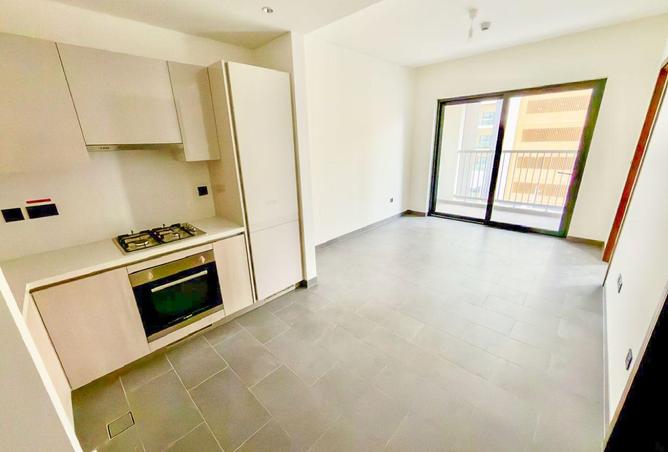 118601070 - Property Main Image