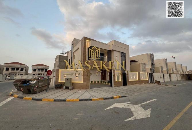 115471350 - الصورة الرئيسية للعقار