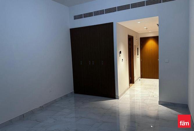 2P756lzcwgi - Property Image 3