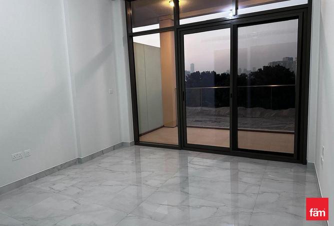 2P756lzcwgi - Property Image 2