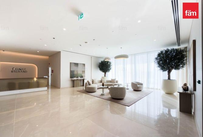 88739882 - Property Image 3