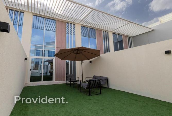 53592691 - Property Main Image