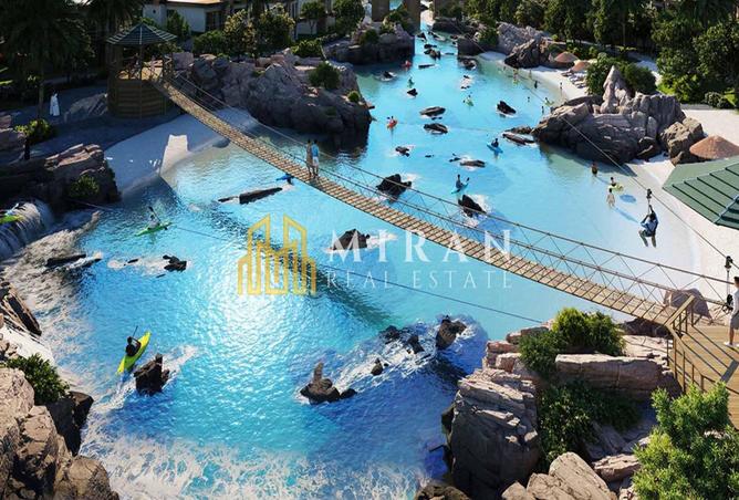 16221215 - الصورة الرئيسية للعقار