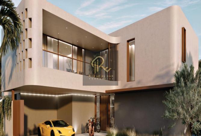 16089763 - Property Main Image