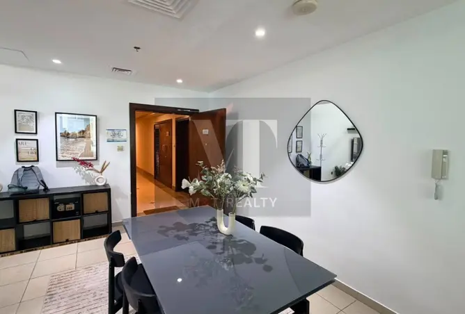 155089113 - Property Image 3
