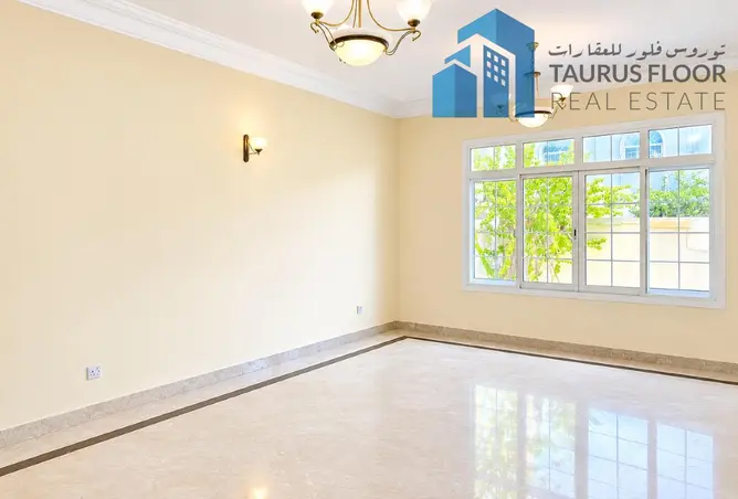 154188502 - Property Image 2