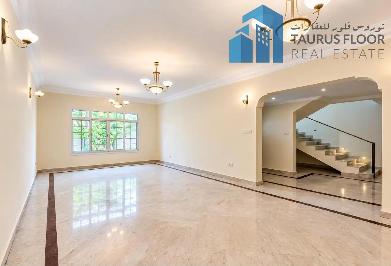 154188502 - Property Main Image