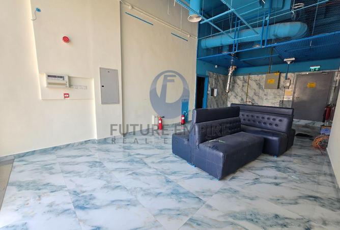 85317246 - Property Image 3