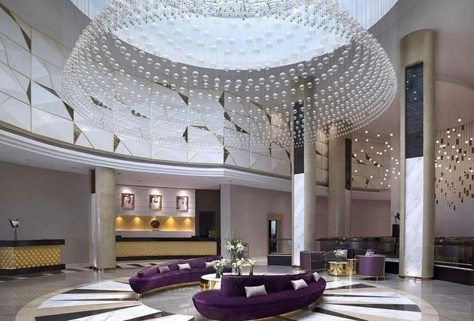 59774219 - الصورة الرئيسية للعقار