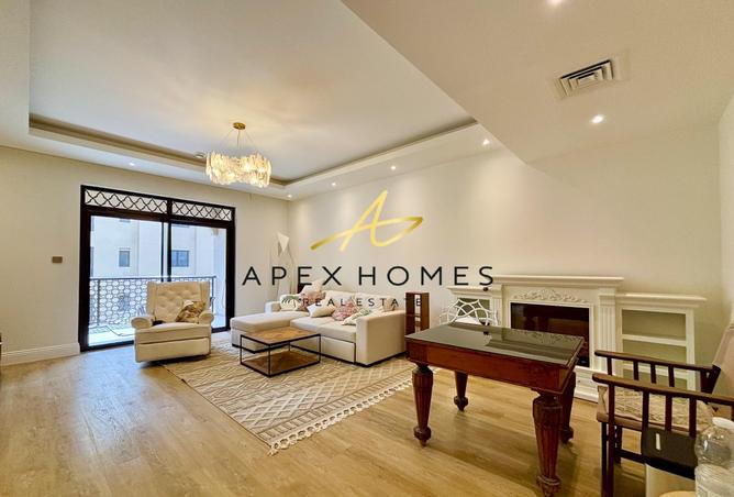 79846670 - صورة العقار 2