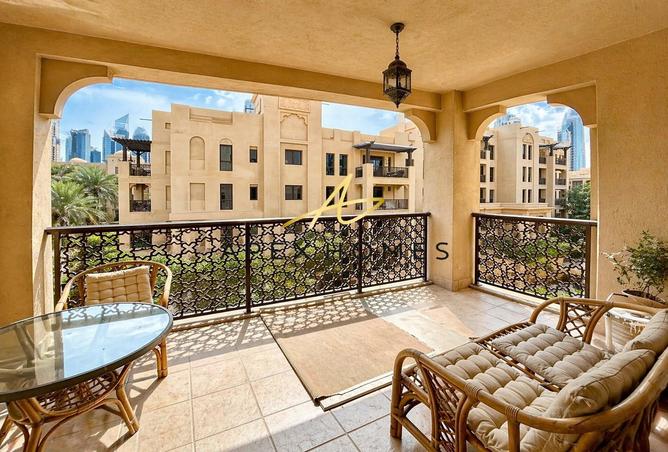 79846670 - الصورة الرئيسية للعقار