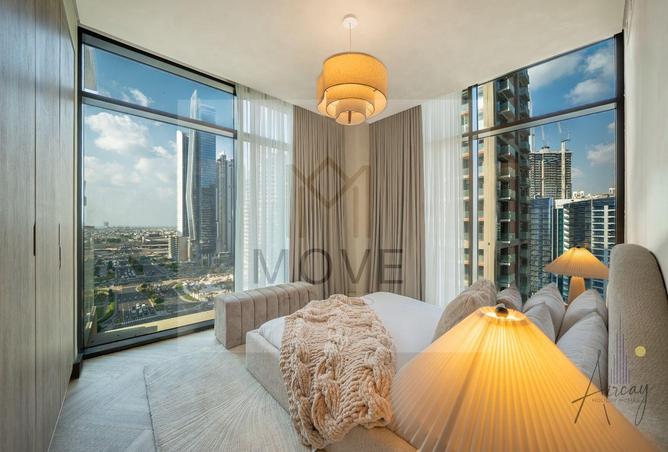 67066587 - Property Main Image