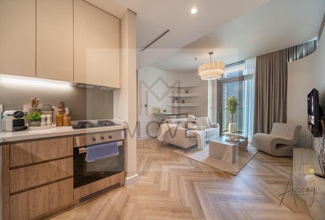 67066587 - Property Image 2