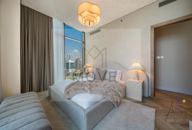 67066587 - Property Image 3