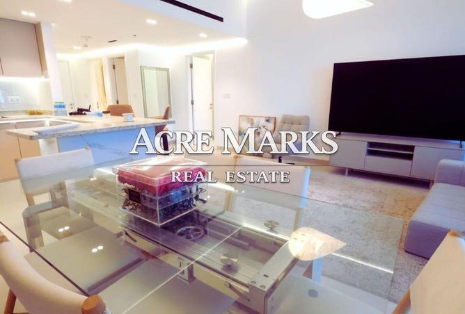 83239554 - صورة العقار 3