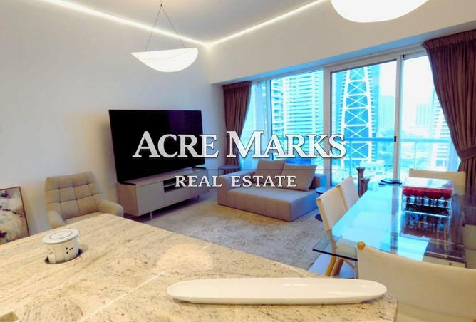 83239554 - صورة العقار 2