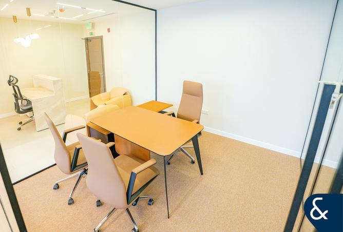 15997223 - صورة العقار 3