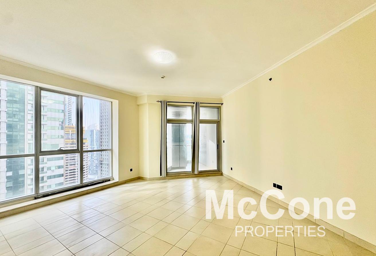 Best Value | Well Maintained | Vacant photo 2