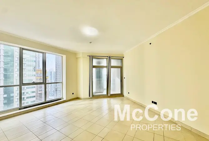147325793 - Property Image 2