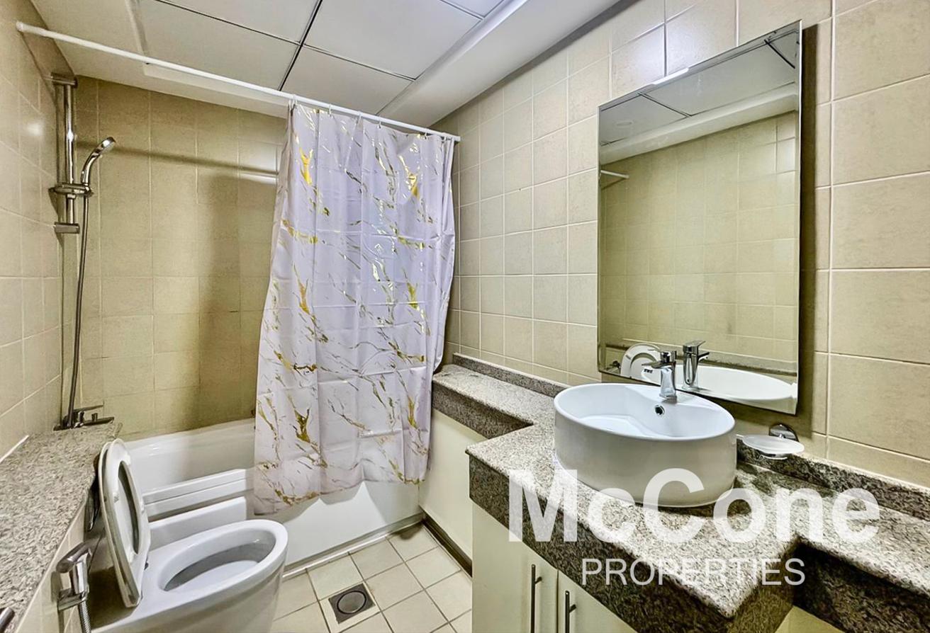 Best Value | Well Maintained | Vacant photo 8