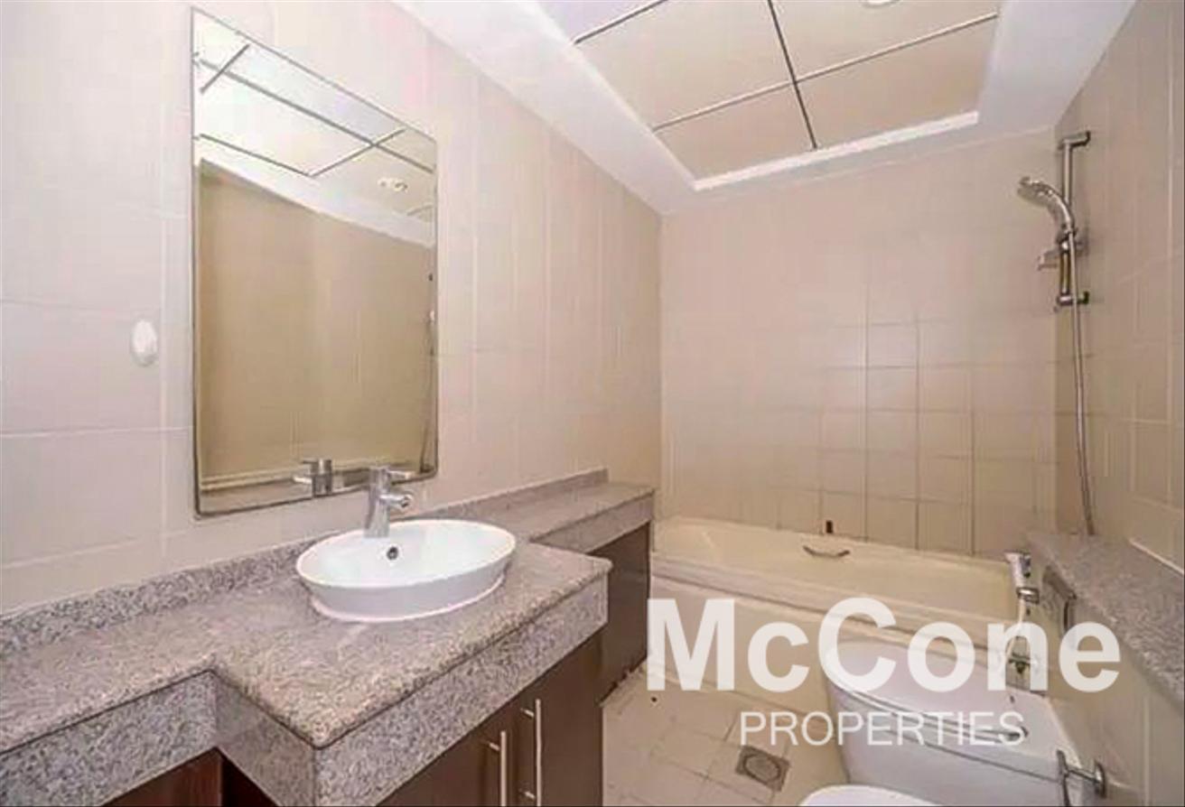 Best Value | Well Maintained | Vacant photo 9