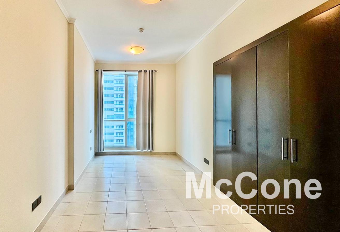 Best Value | Well Maintained | Vacant photo 7