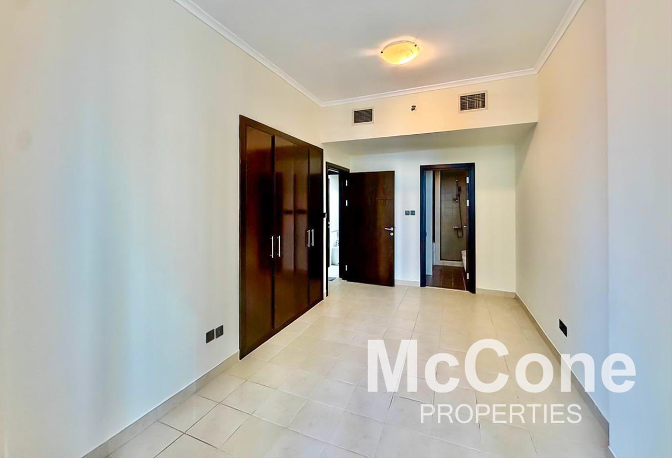 Best Value | Well Maintained | Vacant photo 6