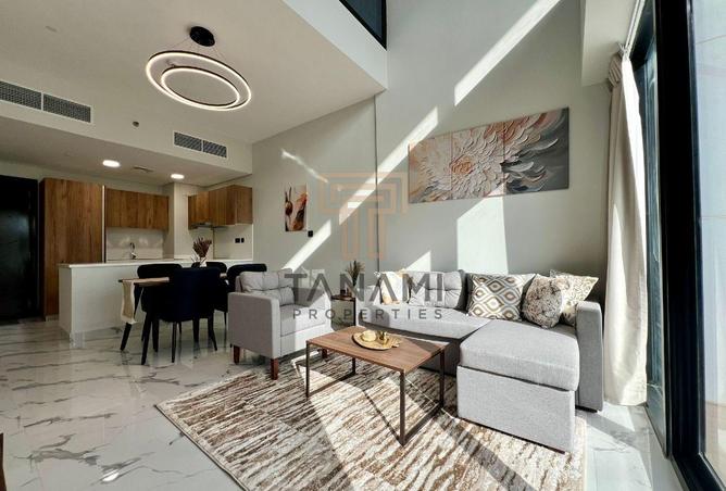 16043364 - الصورة الرئيسية للعقار