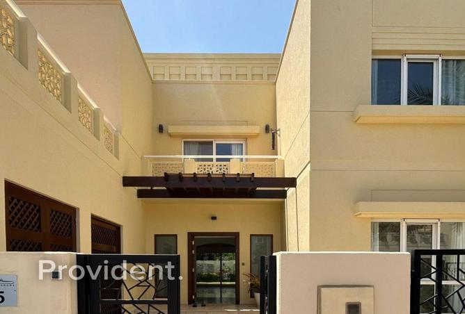 75030339 - Property Main Image