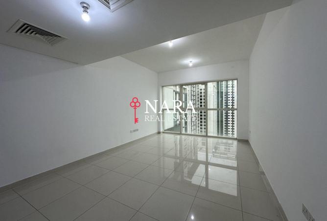 76976979 - صورة العقار 3