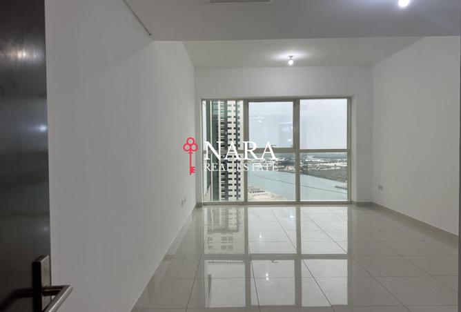 76976979 - صورة العقار 2