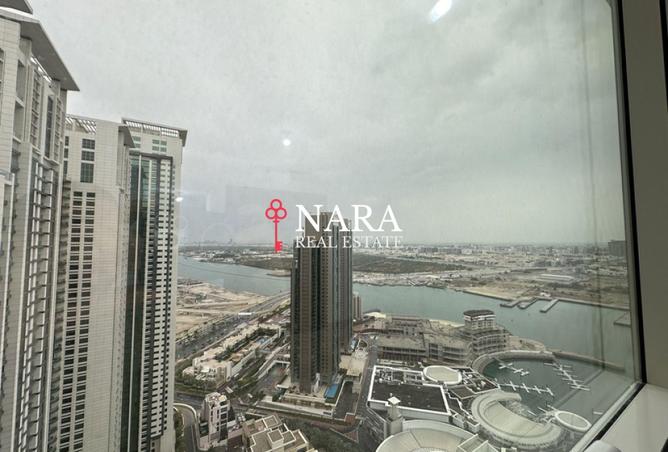 76976979 - الصورة الرئيسية للعقار