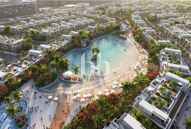 16106010 - Property Image 3