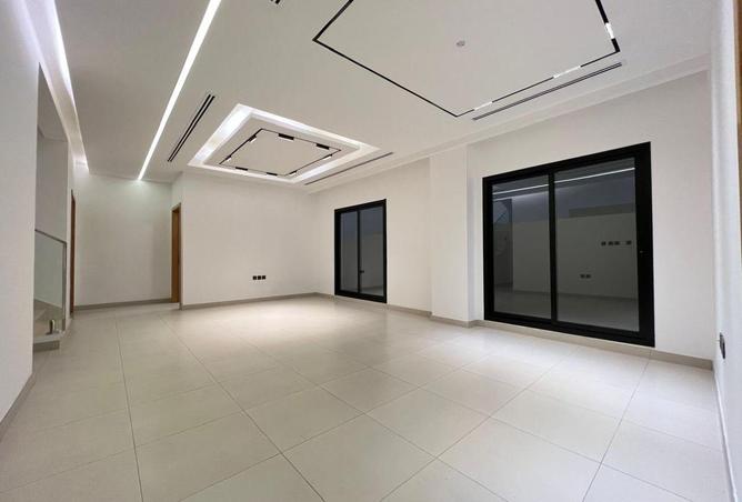 93162484 - صورة العقار 3