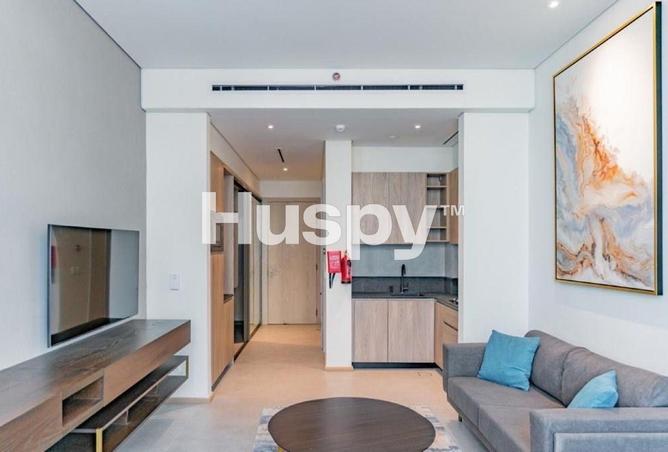 74621193 - Property Image 2