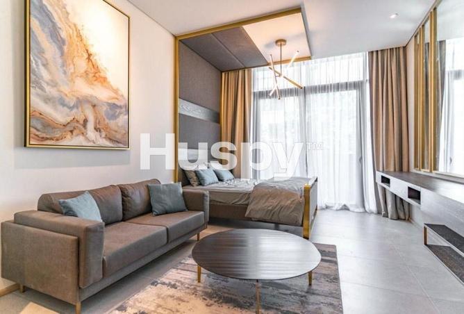 74621193 - Property Main Image